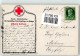 51786103 - Soldat WK I - Red Cross