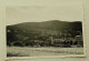 Germany-View Of Heidelberg - Luoghi