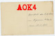 02 Aisne VIGNEUX HOCQUET Marle Champagne 1918 RIR 234 Moncornet Sportfest Sport Athlete - Other & Unclassified