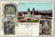 10644803 - Einsiedeln - Autres & Non Classés