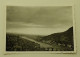 Germany-View Of Heidelberg - Luoghi