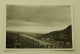 Germany-View Of Heidelberg - Luoghi