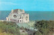 Postcard Romania Constanta Cazino - Romania