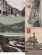 Delcampe - Dpt ARDENNES . LOT 80 CARTES POSTALES. LIVRAISON OFFERTE   Achat Immédiat - Sonstige & Ohne Zuordnung