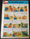 TINTIN Le Journal Des Jeunes N° 966 - 1967 - Tintin