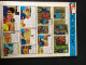 TINTIN Le Journal Des Jeunes N° 967 - 1967 - Tintin