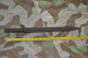 Bajonet S98/05 - Armes Neutralisées