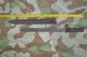 Delcampe - Bajonet S98/05 - Armas De Colección
