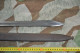 Delcampe - Bajonet S98/05 - Decorative Weapons