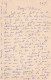 A24439 -  ION GHICA  Postal Stationery ROMANIA 1966 - Enteros Postales