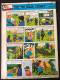 TINTIN Le Journal Des Jeunes N° 970 - 1967 - Tintin