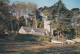 Church Of  St Just In Roseland  - Cornwall - Unused Postcard - Arthur Dixon - Cor5 - Other & Unclassified