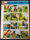 TINTIN Le Journal Des Jeunes N° 971 - 1967 - Tintin