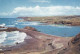 Breakwater At Bude - Cornwall - Unused Postcard - Arthur Dixon - Cor5 - Other & Unclassified