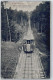 50608803 - Baden-Baden , Merkurbahn - Funicular Railway