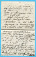 Brief Von Glarus Nach Bernhardzell 1915 - Briefe U. Dokumente