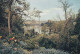 St Just In Roseland - Cornwall - Unused Postcard - Cor5 - Other & Unclassified