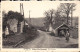 Villers Ste Gertrude : La Grotte, Animée - Durbuy