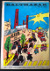 TINTIN Le Journal Des Jeunes N° 975 - 1967 - Tintin