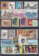 BELGIEN  Jahrgang 1973, Postfrisch **, 1713-1751, Komplett - Full Years