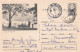 A24448 - OLTUL La Caciulata Postal Stationery  Romania 1966 - Enteros Postales