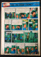 TINTIN Le Journal Des Jeunes N° 979 - 1967 - Tintin