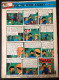 TINTIN Le Journal Des Jeunes N° 980 - 1967 - Tintin