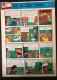 TINTIN Le Journal Des Jeunes N° 982 - 1967 - Tintin