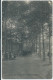 Willebroek - Willebroeck - Rue De L'Epargne - 1914 - Willebrök