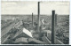 Willebroek - Willebroeck - Cokesfabrieken En Panorama  - Willebrök