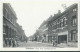 Willebroek - Willebroeck - Aug. Van Landeghemstraat  - Willebroek