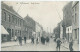 Willebroek - Willebroeck - Rue Neuve - 1914 - Willebroek