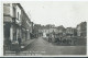 Willebroek - Willebroeck - Lodewijk De Naeyer Plaats  - Place Louis De Naeyer  - Willebrök