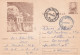 A24452  - BAILE HERCULANE  Postal Stationery  Romania 1968 - Enteros Postales