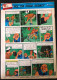 TINTIN Le Journal Des Jeunes N° 983 - 1967 - Tintin