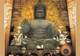 Japon - NARA - Temple Todaiji - Statue En Bronze De Bouddha, La Plus Grande Du Monde - Sonstige & Ohne Zuordnung