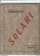 Superbe Annuaire Téléphonique De La DORDOGNE Sarlat Nontron Bergerac Périgueux 200 Pages!! - Telefoonboeken