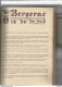 Delcampe - Superbe Annuaire Téléphonique De La DORDOGNE Sarlat Nontron Bergerac Périgueux 200 Pages!! - Telefoonboeken