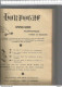 Delcampe - Superbe Annuaire Téléphonique De La DORDOGNE Sarlat Nontron Bergerac Périgueux 200 Pages!! - Elenchi Telefonici