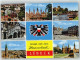 51129703 - Luebeck - Luebeck