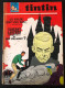 TINTIN Le Journal Des Jeunes N° 985 - 1967 - Tintin