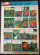 TINTIN Le Journal Des Jeunes N° 985 - 1967 - Tintin