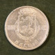 Monnaie Belge En Argent 100 Francs 1949 FL - Belgian Silver Coin - 100 Franc