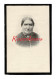 Maria De Vos Dominicus Schepens Grotenberge St Sint Lievens Essche Esse 1900 Met Photo Foto Doodsprentje Bidprentje - Todesanzeige