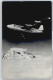 50637503 - Boeing 707 - 1946-....: Era Moderna