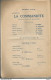 Rare Programme IMPERATRICE PALACE Au Profit Des Malades BERCK 1925 Malingre Maire CINEMA FILM - Programs