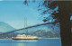 CANADA - Nanaimo - Princess Nanaimo - Carte Postale - Nanaimo