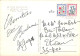 MERIGNAC L Ecole Normale 11(scan Recto-verso) MA937 - Merignac