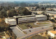 JONZAC Vue Aerienne L Hopital 32(scan Recto-verso) MA935 - Jonzac