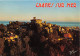 CAGNES SUR MER La Bourgade 14(scan Recto-verso) MA932 - Cagnes-sur-Mer